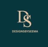 designsbyseema